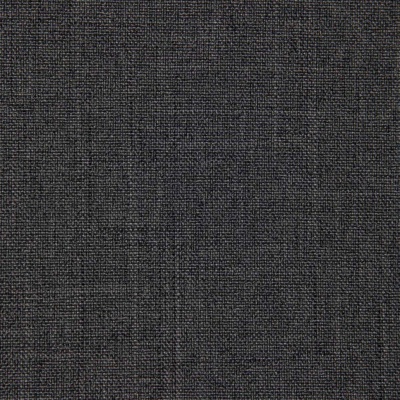 Ткань костюмная габардин "Меланж" 6090B, 172 гр/м2, шир.150см, цвет т.серый/D.Grey - купить в Димитровграде. Цена 287.10 руб.