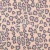 Дюспо принт 240T леопарды, 3/розовый, PU/WR/Milky, 80 гр/м2, шир.150см - купить в Димитровграде. Цена 194.81 руб.