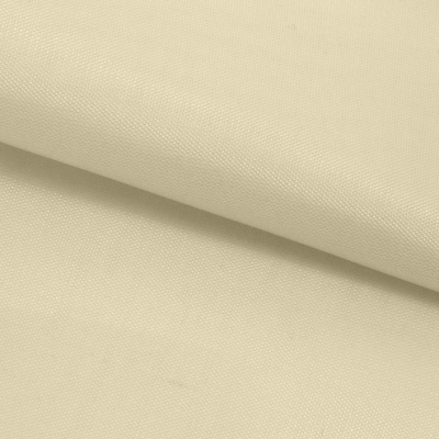Ткань подкладочная Таффета 14-1014, антист., 54 гр/м2, шир.150см, цвет бежевый - купить в Димитровграде. Цена 65.53 руб.