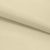 Ткань подкладочная Таффета 14-1014, антист., 54 гр/м2, шир.150см, цвет бежевый - купить в Димитровграде. Цена 65.53 руб.