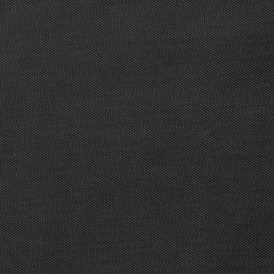 Ткань подкладочная "EURO222", 54 гр/м2, шир.150см, цвет чёрный - купить в Димитровграде. Цена 73.32 руб.