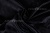 Ткань подкладочная жаккард Р14098, чёрный, 85 г/м2, шир. 150 см, 230T - купить в Димитровграде. Цена 166.45 руб.
