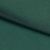 Ткань подкладочная Таффета 19-5420, антист., 53 гр/м2, шир.150см, цвет т.зелёный - купить в Димитровграде. Цена 62.37 руб.