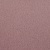 Креп стрейч Амузен 14-1907, 85 гр/м2, шир.150см, цвет карамель - купить в Димитровграде. Цена 194.07 руб.