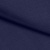 Ткань подкладочная Таффета 19-3921, антист., 54 гр/м2, шир.150см, цвет navy - купить в Димитровграде. Цена 60.40 руб.