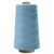 Швейные нитки (армированные) 28S/2, нам. 2 500 м, цвет 321 - купить в Димитровграде. Цена: 148.95 руб.