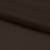 Ткань подкладочная Таффета 19-0712, антист., 54 гр/м2, шир.150см, цвет т.коричневый - купить в Димитровграде. Цена 65.53 руб.