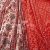 Плательная ткань "Фламенко" 24.1, 80 гр/м2, шир.150 см, принт этнический - купить в Димитровграде. Цена 243.96 руб.
