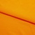 Бифлекс плотный col.716, 210 гр/м2, шир.150см, цвет оранжевый - купить в Димитровграде. Цена 659.92 руб.