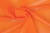 Сетка стрейч XD 6А 8818 (7,57м/кг), 83 гр/м2, шир.160 см, цвет оранжевый - купить в Димитровграде. Цена 2 079.06 руб.