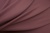 Костюмная ткань с вискозой "Флоренция" 18-1718, 195 гр/м2, шир.150см, цвет роза - купить в Димитровграде. Цена 491.97 руб.