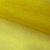 Сетка Глиттер, 24 г/м2, шир.145 см., желтый - купить в Димитровграде. Цена 117.24 руб.