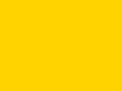 Атлас не стрейч 100D 14-0760, 95 гр/м2, шир.150см, цвет жёлтый - альт2