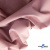Текстильный материал " Ditto", мембрана покрытие 5000/5000, 130 г/м2, цв.15-1906  розовый нюд - купить в Димитровграде. Цена 307.92 руб.