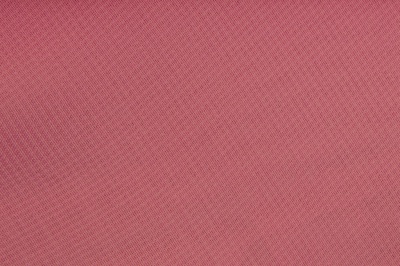 Темно-розовый шифон 75D 100% п/эфир 83/d.pink 57г/м2, ш.150см. - купить в Димитровграде. Цена 94.15 руб.