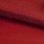 Ткань подкладочная Таффета 19-1656, антист., 53 гр/м2, шир.150см, цвет вишня - купить в Димитровграде. Цена 62.37 руб.