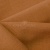 Ткань костюмная габардин Меланж,  цвет Camel/6229А, 172 г/м2, шир. 150 - купить в Димитровграде. Цена 296.19 руб.