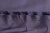 Подкладочная поливискоза 19-3619, 68 гр/м2, шир.145см, цвет баклажан - купить в Димитровграде. Цена 199.55 руб.