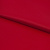 Ткань подкладочная Таффета 19-1557, антист., 53 гр/м2, шир.150см, цвет красный - купить в Димитровграде. Цена 62.37 руб.