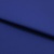 Курточная ткань Дюэл (дюспо) 19-3952, PU/WR/Milky, 80 гр/м2, шир.150см, цвет василёк - купить в Димитровграде. Цена 141.80 руб.