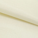 Ткань подкладочная Таффета 11-0606, 48 гр/м2, шир.150см, цвет молоко