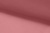 Портьерный капрон 16-1434, 47 гр/м2, шир.300см, цвет дымч.розовый - купить в Димитровграде. Цена 137.27 руб.
