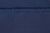 Костюмная ткань с вискозой "Флоренция" 19-4027, 195 гр/м2, шир.150см, цвет синий - купить в Димитровграде. Цена 507.37 руб.