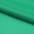 Ткань подкладочная Таффета 16-5533, антист., 54 гр/м2, шир.150см, цвет св.м.волна - купить в Димитровграде. Цена 65.53 руб.