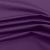Поли понж (Дюспо) 19-3528, PU/WR, 65 гр/м2, шир.150см, цвет фиолетовый - купить в Димитровграде. Цена 82.93 руб.