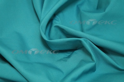 Сорочечная ткань "Ассет" 19-4535, 120 гр/м2, шир.150см, цвет м.волна - купить в Димитровграде. Цена 251.41 руб.