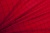 Скатертная ткань 25536/2006, 174 гр/м2, шир.150см, цвет бордо - купить в Димитровграде. Цена 269.46 руб.