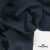 Ткань костюмная "Марко" 80% P, 16% R, 4% S, 220 г/м2, шир.150 см, цв-темно синий 35 - купить в Димитровграде. Цена 528.29 руб.