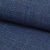 Ткань костюмная габардин "Меланж" 6139В, 172 гр/м2, шир.150см, цвет ниагара - купить в Димитровграде. Цена 284.20 руб.