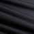 Бифлекс, 270 гр/м2, шир.155см, цвет матово-чёрный - купить в Димитровграде. Цена 705.07 руб.