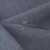 Ткань костюмная габардин "Меланж" 6159А, 172 гр/м2, шир.150см, цвет св.серый - купить в Димитровграде. Цена 284.20 руб.