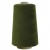 Швейные нитки (армированные) 28S/2, нам. 2 500 м, цвет 178 - купить в Димитровграде. Цена: 139.91 руб.