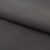 Костюмная ткань с вискозой "Меган" 19-0201, 210 гр/м2, шир.150см, цвет серый - купить в Димитровграде. Цена 380.91 руб.
