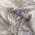 Трикотажное полотно, Сетка с пайетками голограмма, шир.130 см, #313, цв.-беж мульти - купить в Димитровграде. Цена 1 039.99 руб.