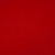 Флис DTY 18-1763, 180 г/м2, шир. 150 см, цвет красный - купить в Димитровграде. Цена 646.04 руб.