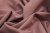 Костюмная ткань с вискозой "Флоренция" 18-1630, 195 гр/м2, шир.150см, цвет пепельная роза - купить в Димитровграде. Цена 496.99 руб.