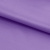 Ткань подкладочная Таффета 16-3823, антист., 53 гр/м2, шир.150см, дубл. рулон, цвет св.фиолетовый - купить в Димитровграде. Цена 66.39 руб.
