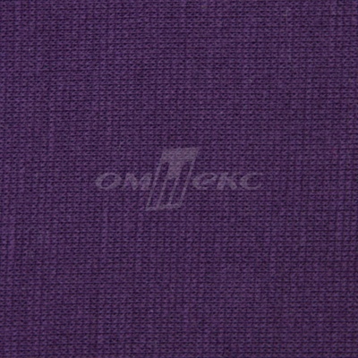 Трикотаж "Понто" ROMA # 45 (2,28м/кг), 250 гр/м2, шир.175см, цвет фиолетовый - купить в Димитровграде. Цена 1 112.14 руб.