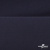 Костюмная ткань "Элис", 220 гр/м2, шир.150 см, цвет т.синий - купить в Димитровграде. Цена 311.15 руб.