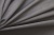 Костюмная ткань с вискозой "Флоренция", 195 гр/м2, шир.150см, цвет св.серый - купить в Димитровграде. Цена 496.99 руб.