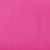Фатин матовый 16-31, 12 гр/м2, шир.300см, цвет барби розовый - купить в Димитровграде. Цена 100.92 руб.