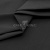 Ткань сорочечная Ангела стрейч, 115 гр/м2, шир.150см, цвет чёрный - купить в Димитровграде. Цена 336.12 руб.