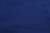 Трикотаж "Grange" R.BLUE 5# (2,38м/кг), 280 гр/м2, шир.150 см, цвет т.синий - купить в Димитровграде. Цена 870.01 руб.