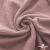 Ткань Муслин, 100% хлопок, 125 гр/м2, шир. 135 см   Цв. Пудра Розовый   - купить в Димитровграде. Цена 388.08 руб.
