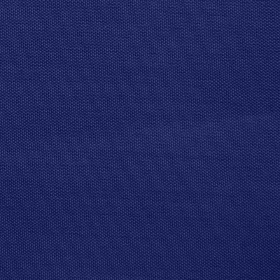 Ткань подкладочная Таффета 19-3920, антист., 54 гр/м2, шир.150см, цвет т.синий - купить в Димитровграде. Цена 65.53 руб.