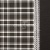 Ткань костюмная клетка 25577 2002, 230 гр/м2, шир.150см, цвет т.серый/бел./ч/кр - купить в Димитровграде. Цена 539.74 руб.